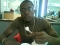 tblack111