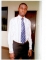 myself