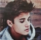 jb