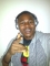 just me 