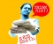 check dis out!