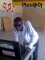 AM THE BEST