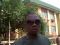 new here