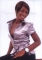 hi everybody...am new...meet me..you will not regret it...waiting.