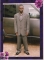 Sexyguy40