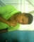 Dats me