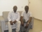 fred/jo @nia fcda new office abuja