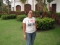 Just me