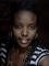 hi eveyone!!!