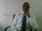 luckonoz