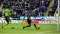 carrol beats petr cech