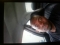 Looking for the father of my son. Please help if anyone knows him.