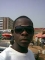 am hot