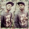 d next big thing in africa jcetunez