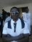Still me