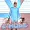 k'mode