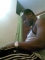 MYSELF