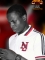 datz meee