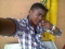 that's me