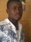 pworld