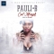 Pauli-B