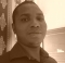 humility wil take u smwia smtym.