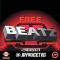 @jayvoicetrg 