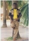 some 10yrs ago