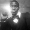 jst that older look
