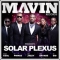 mavin records