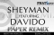 Sheyman ft. Davido