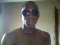 Swagger
