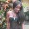 I love nija