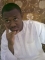 just finkin abt it