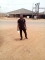 Monsiur
