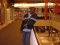 havin fun in the galleria
