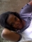joysyliver