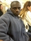 naija boi