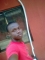 jst me