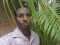 dis is me