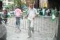 Nigerian parade