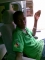 FOLLOW ME SPEND
