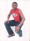 vicko