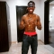 Too De Bigger