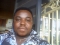 Irumus sukurumus man wey de cry na him see