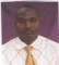 ma pic