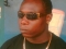 Cool n Calm