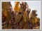 www.tourandtravelinindia.com