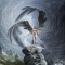 Prince of Persia
