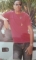 m d billionaire